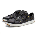 Cole Haan - Women's Grandpro Tennis Walking Shoe