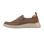 Skechers - Men's Proven Shoes