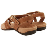 Vionic - Women's Lupe Orthotic Sandals