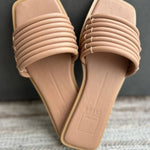 Dolce Vita - Women's Nyx Sandal