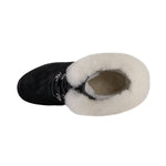 Cloud Nine - Women's Allie Boots