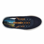 Olukai - Men's Ka'anapali Shoes