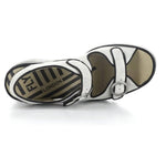 Fly London - Women's Bara Wedge Sandal