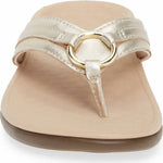 Vionic - Women's Tide Aloe Thong Sandals
