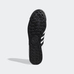 Adidas - Men's Samoa Athletic Sneaker