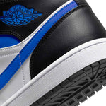Air Jordan - Men's 1 Mid Shoes