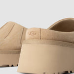Ugg - Women's New Heights Sunwave Clog