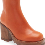 Jeffrey Campbell - Women's Abundant Boots