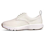 Dr. Comfort Shoes - Women's Ruth Diabetic Athletic Shoes