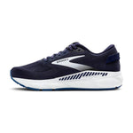 Brooks - Men's Beast Gts 24 Running Shoes
