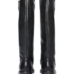 Freda Salvador - Women's Adriana Boot