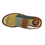Fly London - Women's Yery Sandal