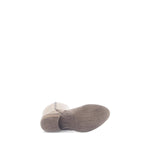 Gabor - Women's Kiesel Tall Boot