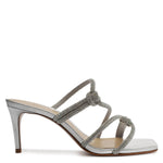 Schutz - Women's Lauryn Sandal