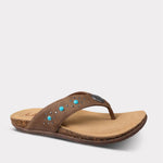 Lamo - Women's Jovie Thong Sandal