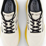 New Balance - Men's Fresh Foam X 860 V 14 Shoe