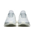 Apl - Women's Techloom Zipline Shoes