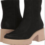 Dolce Vita - Women's Henla Boots