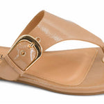 Corkys Footwear - Women's What's The Gossip Thong Sandals