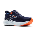 Brooks - Men's Glycerin 22 Running Shoes