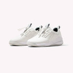 Clove - Women's Classic Walker Sneakers