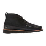 Cole Haan - Men's Pinch Rugged Chukka Fashion Boot