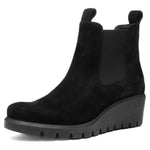 Ara - Women's Cascade Ankle Boot
