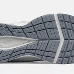 New Balance - Women's Cross-training Shoes