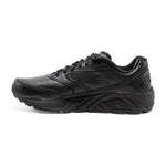 Brooks - Women's Addiction Walker Shoe