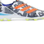 Adidas - Men's Gamemode Firm Ground Soccer Cleats Shoes