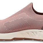 Vasque - Women's Satoru Moc Sneakers