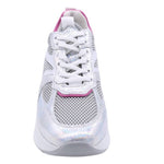 Nerogiardini - Women's E512880 Sneaker