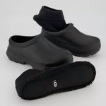 Ugg - Women's Tasman X Clog