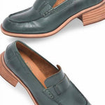 Kork-Ease - Women's Kya Loafer