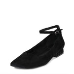 Jeffrey Campbell - Women's Envious Shoes