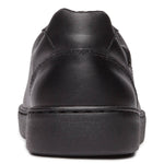Vionic - Women's Mahoney Mable Lace Up Shoe