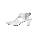 Easy Street - Women's Venue Heeled Sandals