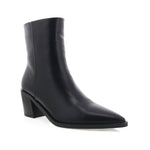 Billini - Women's Hartford Ankle Boots