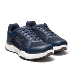 Kuru - Men's Quantum 2.0 Athletic Running Tennis Sneaker