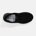 Kizik - Women's Athens Athletic Shoes