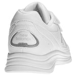 New Balance - Women's Walking Shoes