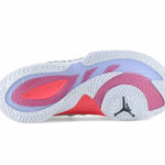 Nike - Men's Luka 3 Shoe