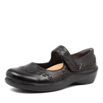Ziera - Women's Gummibear M Mary Jane