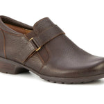 Ros Hommerson - Women's Eliot Leather Loafer