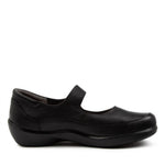 Ziera - Women's Gloria W Mary Jane Shoes