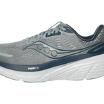 Saucony - Men's Guide 18 Shoes