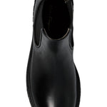 Salvatore Ferragamo - Women's Varsi Ankle Boots