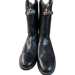 Justin - Women's Riding Boot