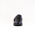 Ros Hommerson - Women's Eliot Leather Loafer