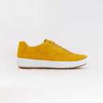 Ara - Women's Alexandria Lace Up Sneaker